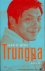 Trumgpa - Biographie
