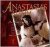H. Brewster - ANASTASIA'S ALBUM