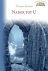 Boston, Thomas-Nader tot U