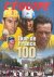 Gérard Ejnes, Philippe Bouvet, Raoul Dufourq, Serge Laget, Gérard Schaller - Tour de France 100 ans 1903 - 2003