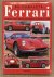 HICKS, ROGER. - De complete Ferrari. Alle spectaculaire in serie gebouwde modellen van de 166 tot de 512TR.