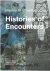 Stipriaan, Alex van - History @ Erasmus  Histories of Encounters