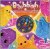 Onbekend - Dansen Met Boohbah