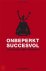 Onbeperkt succesvol - Auteu...