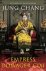 Empress Dowager Cixi The Co...