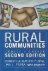 Rural Communities: Legacy a...