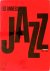 Les années Jazz magazine, 1...