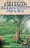 Sagan - Draken uit het paradijs