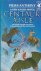 The Magic of Xanth 04: Cent...