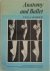 Celia Sparger 120589 - Anatomy and Ballet A Handbook for Teachers of Ballet