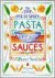 Diane Seed - Top 100 Pasta Sauces