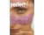 J.C. Besteman - Natural Recipes for Perfect Skin