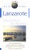 Lanzarote ontdekken en beleven