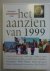 Redactie - Het aanzien van 1999
