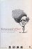 Wittgenstein's Poker. The s...
