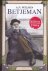 Wilson, A.N. - Betjeman