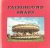Fairground snaps