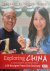 Exploring China A Culinary ...