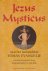 Jezus mysticus