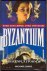 Ennis, Michael - Byzantium