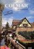 Legin, Philippe - Colmar