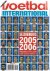 Diverse - Voetbal International Seizoengids  2005 - 2006 -Programma's binnen- en buitenland