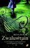 R. Potok - Zwaluwtuin