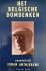 Johan Anthierens - Het Belgische domdenken