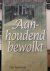 K. Brouwer - AANHOUDEND BEWOLKT