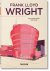 (1) Frank Lloyd Wright. 40T...