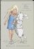 Lewis Carroll, Anthony Browne - De avonturen van Alice in Wonderland