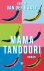 Ernest van der Kwast - Mama Tandoori