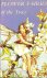 FLOWER FAIRIES of the TREES...