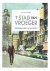 OTTOMER Tanguy - 't Stad van vroeger. Verdwenen parels van Antwerpen