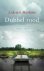 Lidewij Martens - Dubbel rood