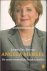 Angela Merkel
