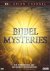  - Bijbel Mysteries