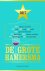 De grote Hamersma 2017