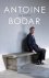 Antoine Bodar Een portret