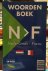 Nederlands-Frans woordenboek