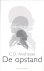 Andriesse, C.D. - De opstand
