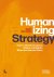Humanizing strategy How to ...