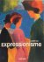Expressionisme