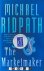 Michael Ridpath - The Marketmaker