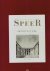 Albert Speer - Architecture...