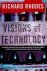 Visions of technology. From...