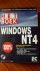 Bernd Kretschmer - Het Windows NT 4 boek + CD-ROM / druk 1
