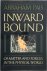 Inward bound Of Matter and ...