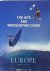 The Kite and Windsurfing Gu...