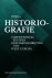 Historiografie / Ancorae - ...